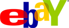 Ebay Logo