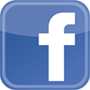 Facebook Logo